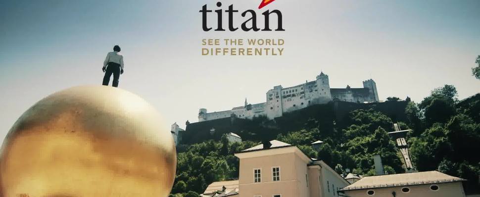 Titan cover.jpg